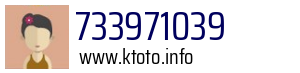 733971039