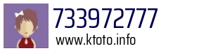 733972777