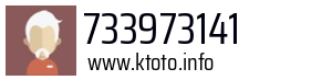 733973141