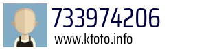 733974206