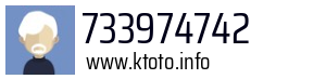 733974742