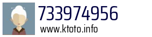 733974956