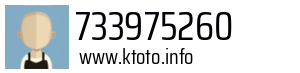 733975260