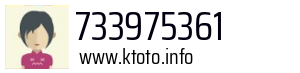 733975361