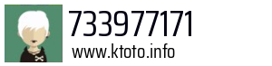 733977171