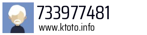 733977481