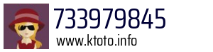 733979845