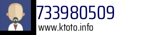 733980509