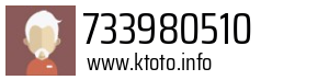 733980510