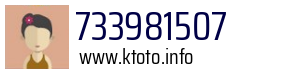 733981507