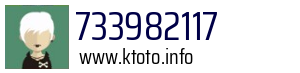 733982117
