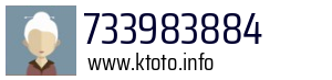 733983884