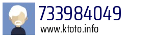 733984049