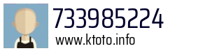 733985224