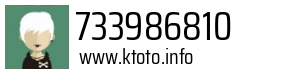 733986810