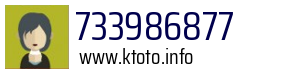 733986877