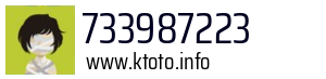 733987223