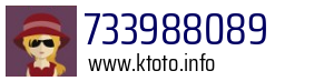 733988089