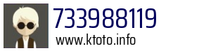 733988119