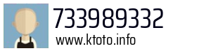 733989332
