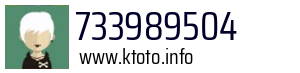733989504