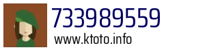 733989559
