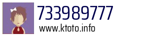 733989777
