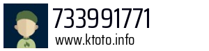 733991771