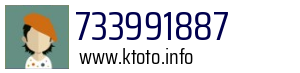 733991887