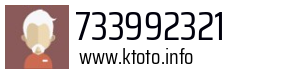733992321