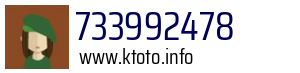733992478