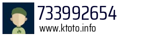 733992654
