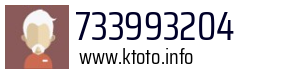733993204