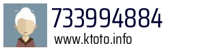 733994884