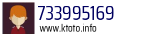 733995169