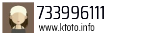 733996111