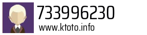 733996230
