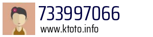 733997066