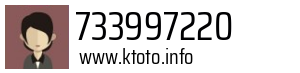 733997220