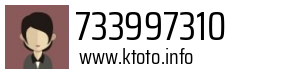 733997310