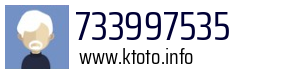 733997535