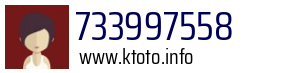 733997558