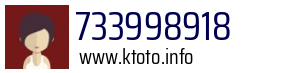 733998918