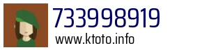 733998919