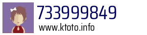 733999849