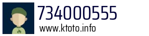 734000555