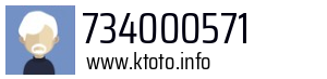 734000571