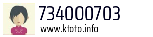 734000703