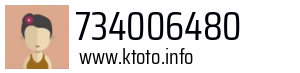 734006480