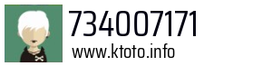 734007171
